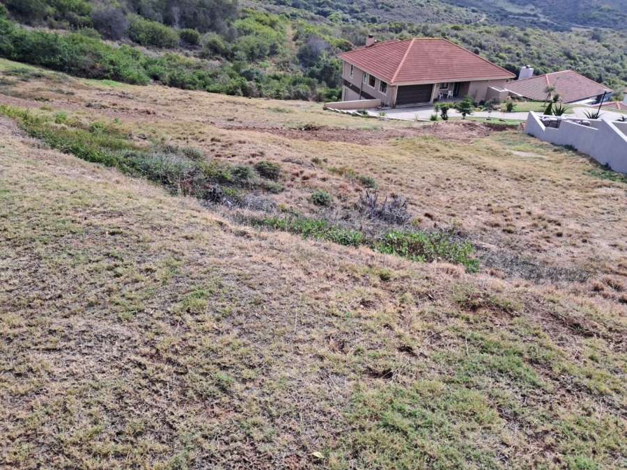  Bedroom Property for Sale in Avonddans Western Cape